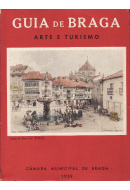 Livros/Acervo/G/GUIA BRAGA